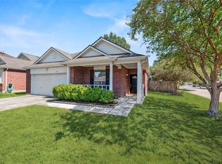 919 Colewick Ct, Spring, TX 77373