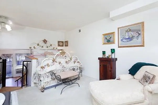 Sold by Corcoran | media 12