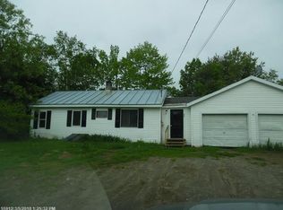 27 Lincolnville Rd, Belmont, ME 04952