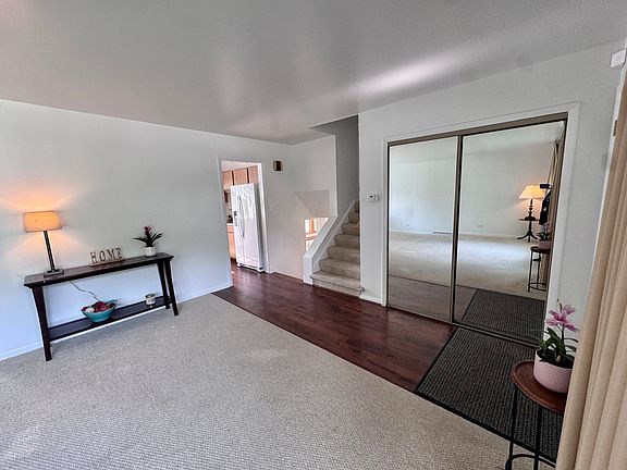 4th image of 604 N Wilshire Dr