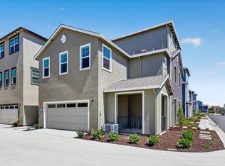 1137 Bellawood Dr, Galt, CA 95632
