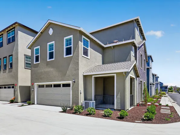 1137 Bellawood Dr, Galt, CA 95632
