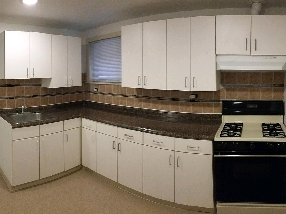 1st image of 5409 S Kilbourn Ave #G