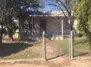 3012 Duke St, Lubbock, TX 79415