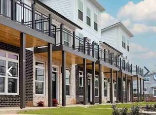 393 Church St N, Concord, NC 28025