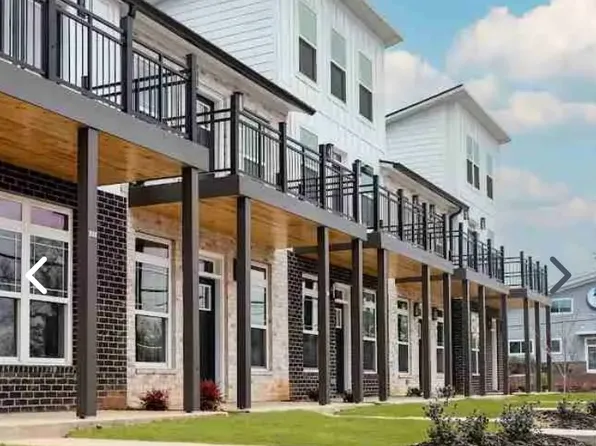 405 Church St N, Concord, NC 28025