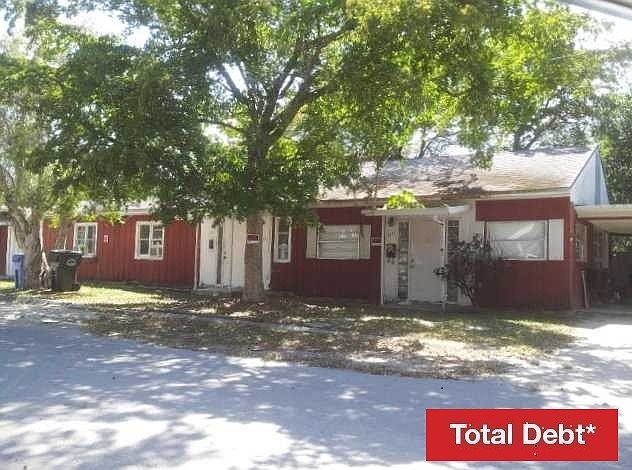 1st image of 3621 NE 11th Ave