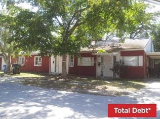 3621 NE 11th Ave, Oakland Park, FL 33334
