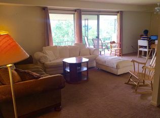 5001 Westland Blvd APT J, Baltimore, MD 21227