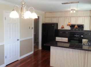 3041 W 12600 S, Riverton, UT 84065