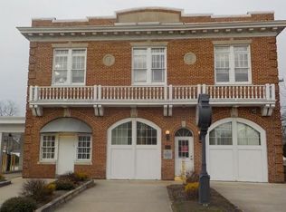 115 Route 50, Mays Landing, NJ 08330