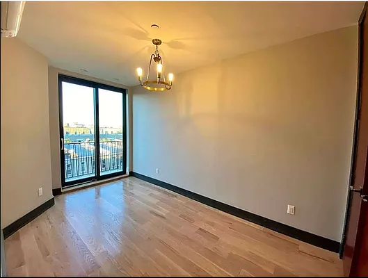 Rented by Rentopia | media 1