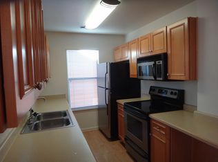 2255 S Buckley Road #Second Floor, Aurora, CO 80013