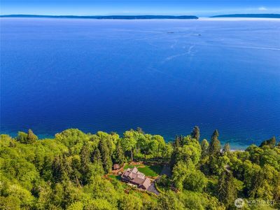 28395 Sandy Beach Lane NE, Kingston, WA, 98346