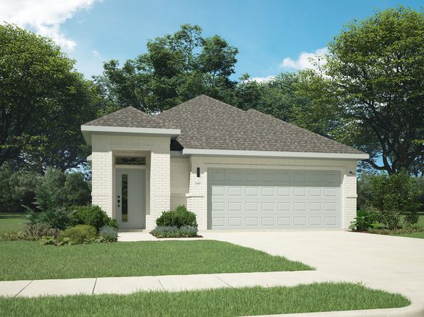 Home for Sale in McKinney TX