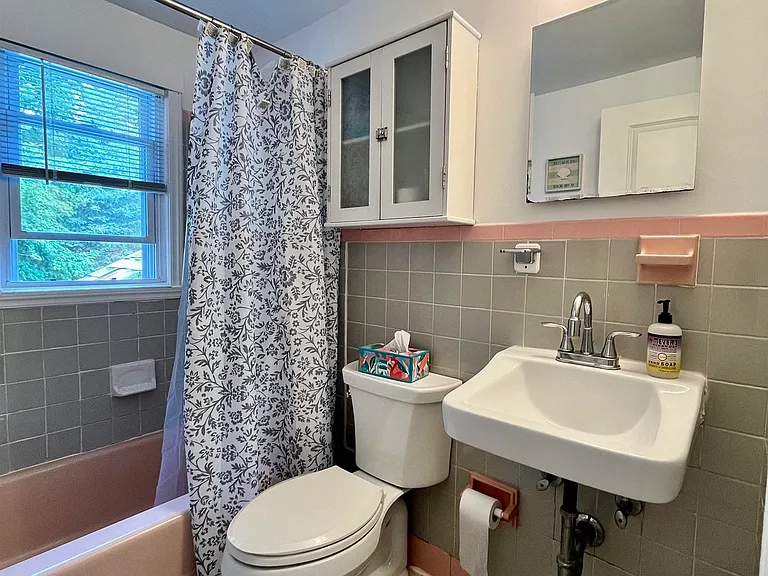 19 Myrica Ave — Photo 26