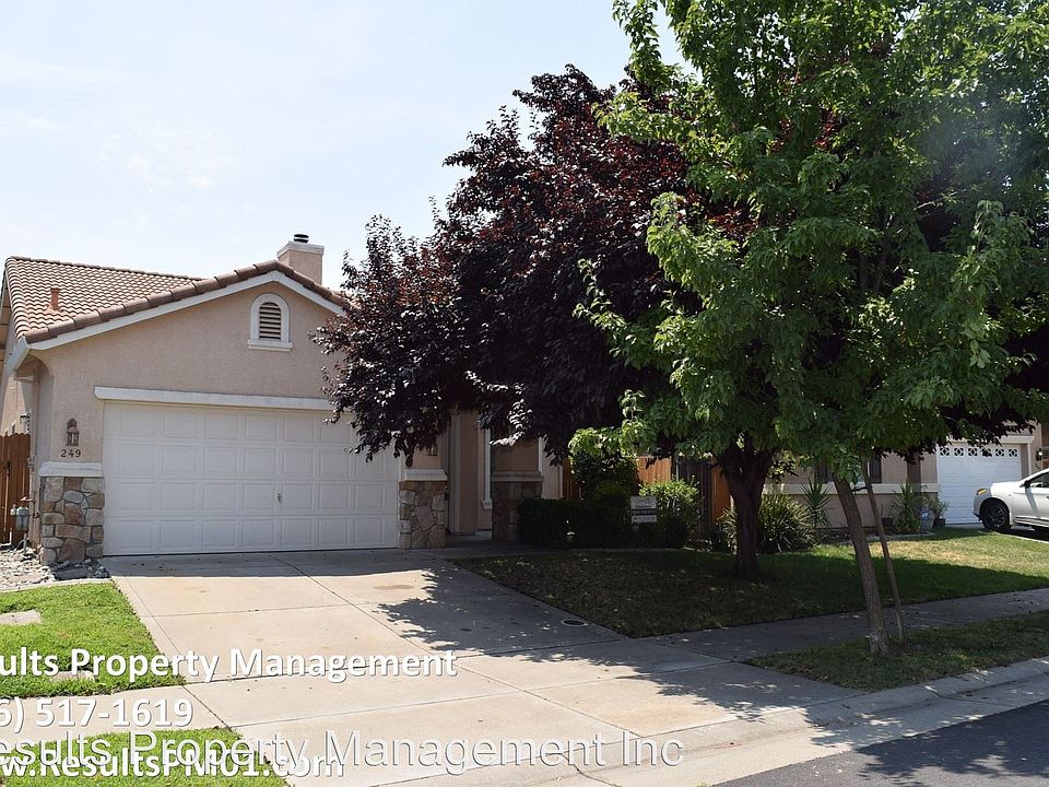 1st image of 249 Warm Springs Dr
