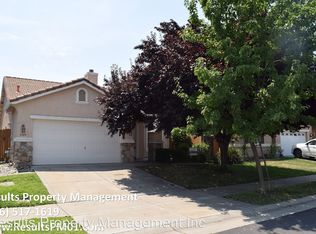 249 Warm Springs Dr, Roseville, CA