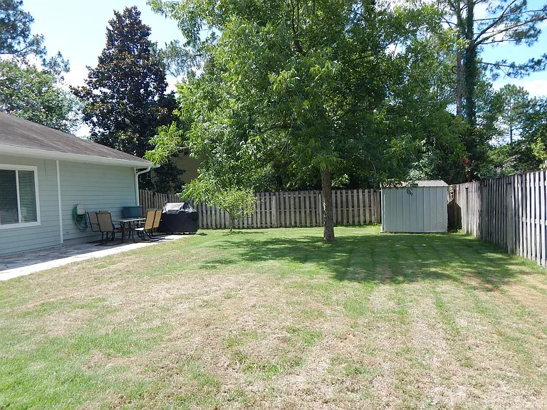 4326 NW 34th Ter — Photo 3