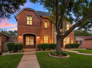 5418 Martel Ave, Dallas, TX 75206