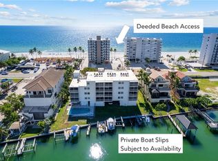 26371 Hickory BLVD #304, BONITA SPRINGS, FL 34134