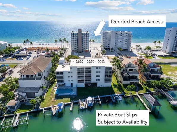 26371 Hickory BLVD #304, BONITA SPRINGS, FL 34134