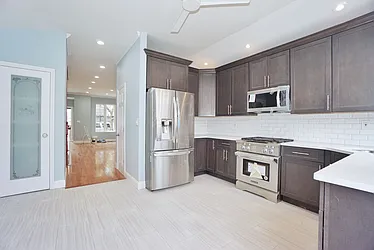 Sold by 5 Boro Realty Corp