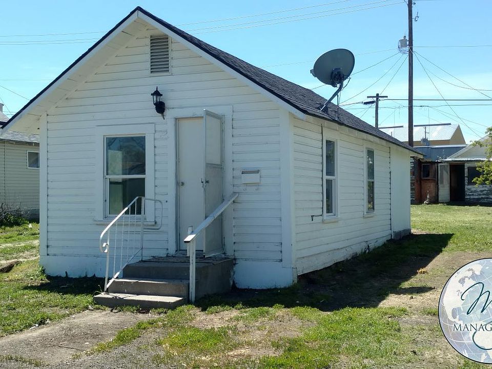 mini_exterior_01072025