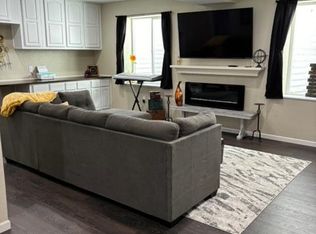 18264 E 44th Ave, Denver, CO 80249