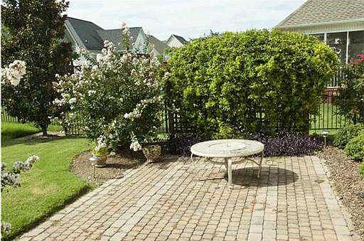 3rd image of 1366 Manassas Dr