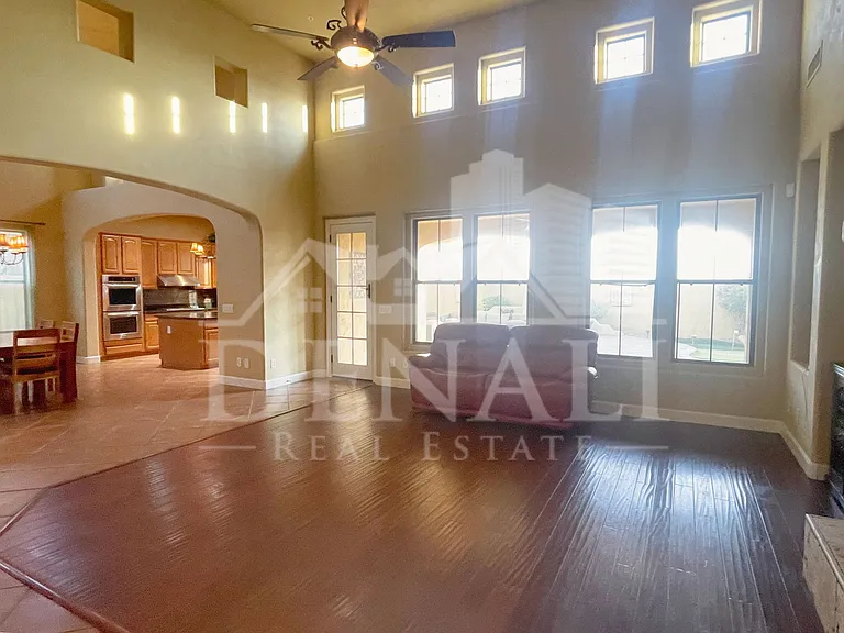 9443 E Ironwood Bnd — Photo 6