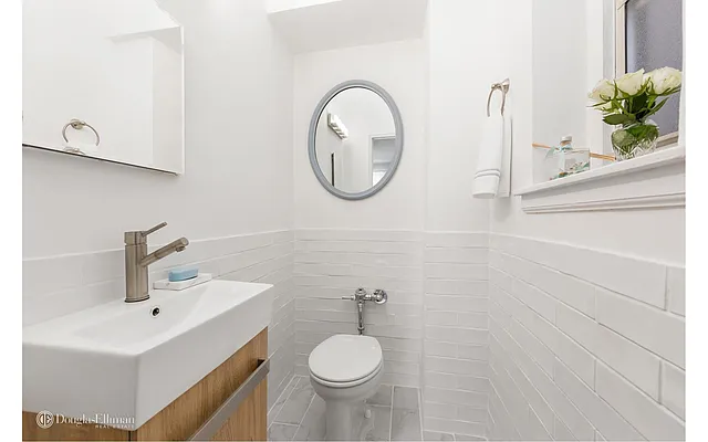 Sold by Douglas Elliman | media 9