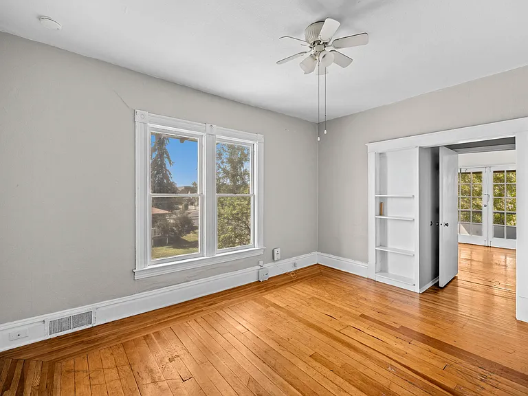 802 E Baldwin Ave #4 — Photo 10