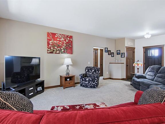 5th image of 3442 Creek Ridge Drive