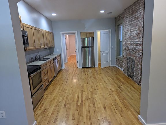 3rd image of 3843 Shenandoah Ave Floor 1