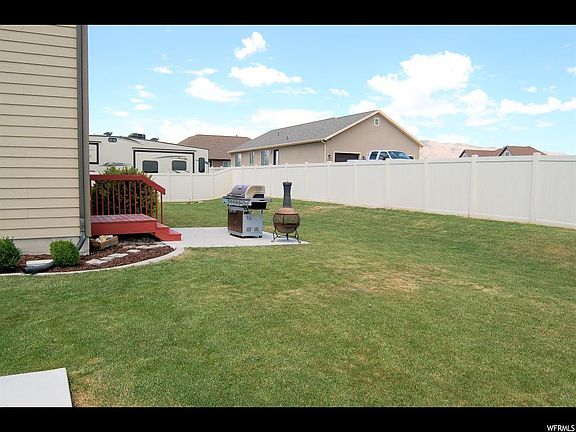 3rd image of 506 W Bono Blvd