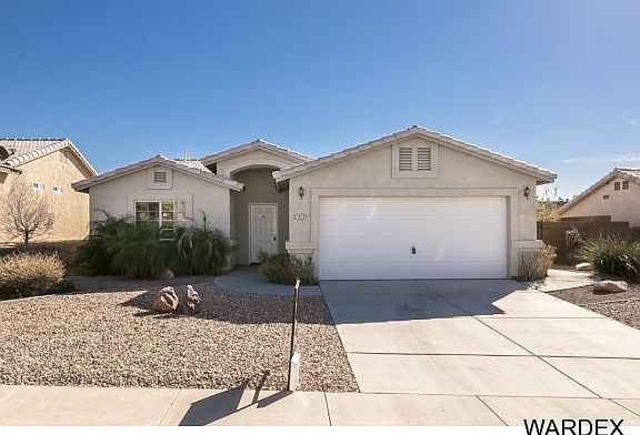 3rd image of 2928 Camino Encanto
