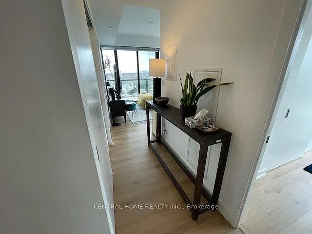 2799 Kingston Rd #906 — Photo 12