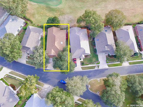 4th image of 10517 NW 32nd Pl