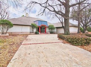 3328 Willow Brook Rd #1, Oklahoma City, OK 73120