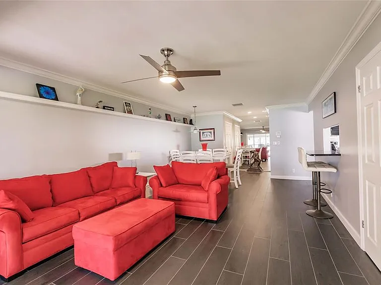 6053 E Peppertree Way #118 — Photo 8