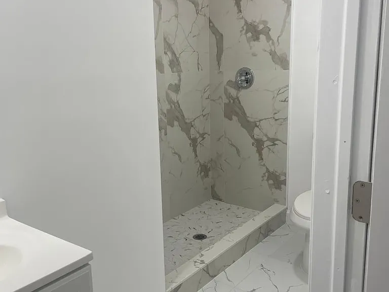 6815 SW 134th Ct #1 — Photo 3