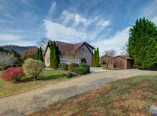 25 Wilson Dr, Murphy, NC 28906