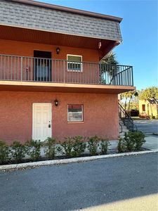 4805 Alt 19 APT 217, Palm Harbor, FL, 34683