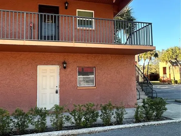 4805 Alt 19 APT 217, Palm Harbor, FL 34683