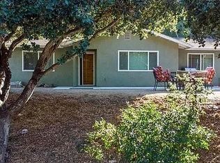1656 Bee Canyon Rd, Arroyo Grande, CA 93420