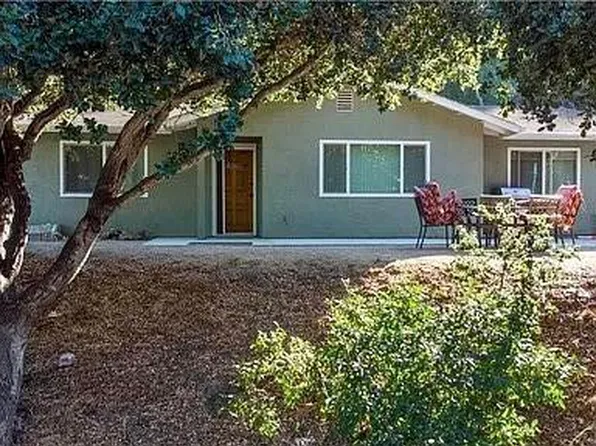 (undisclosed Address), Arroyo Grande, CA 93420