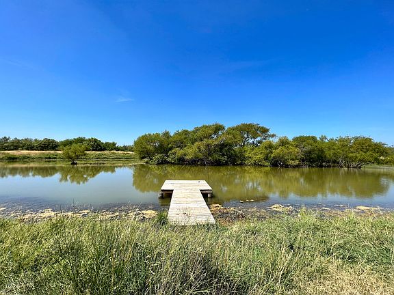 5th image of 1 627/ Acres
