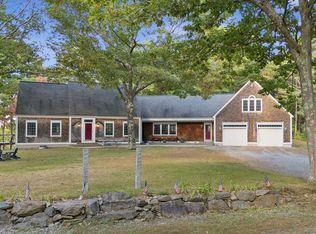 6 Pierce Way, Kennebunk, ME 04043
