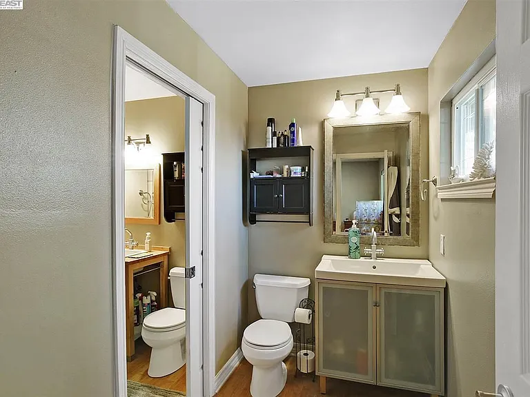 1234 Heather Ln — Photo 15